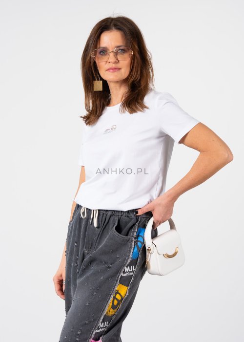 Bluzka-Elephant-Tee-Biala (12).jpg