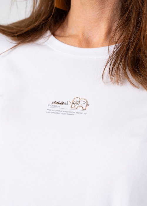Bluzka-Elephant-Tee-Biala (1).jpg
