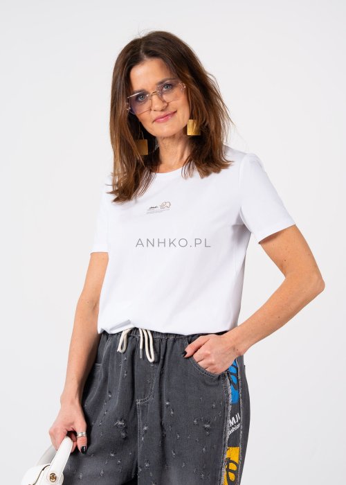 Bluzka-Elephant-Tee-Biala (9).jpg
