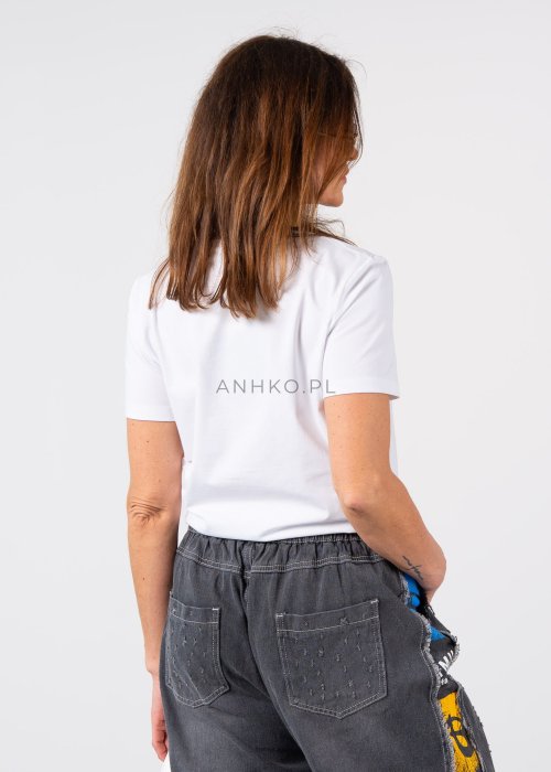 Bluzka-Elephant-Tee-Biala (10).jpg