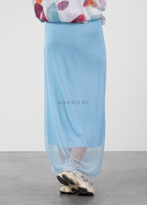 Spodnica-Ethereal-Mesh-Blekitna (14).jpg