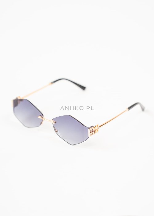 okulary-7466-czarno-zlote.jpg