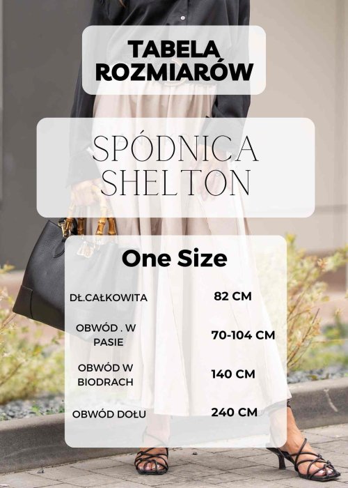 SPÓDNICA One Size (82).jpg