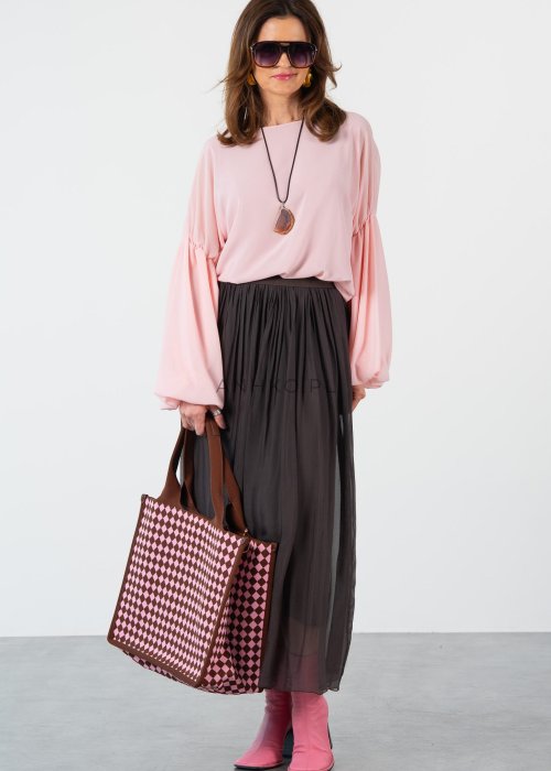 Bluzka-Flow-Blouse-Jasnorozowa (2).jpg