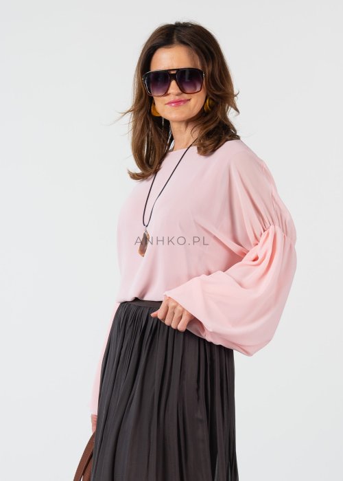 Bluzka-Flow-Blouse-Jasnorozowa (11).jpg