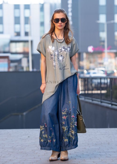 Jeansy-Floral-Denim-Bloom (5).jpg