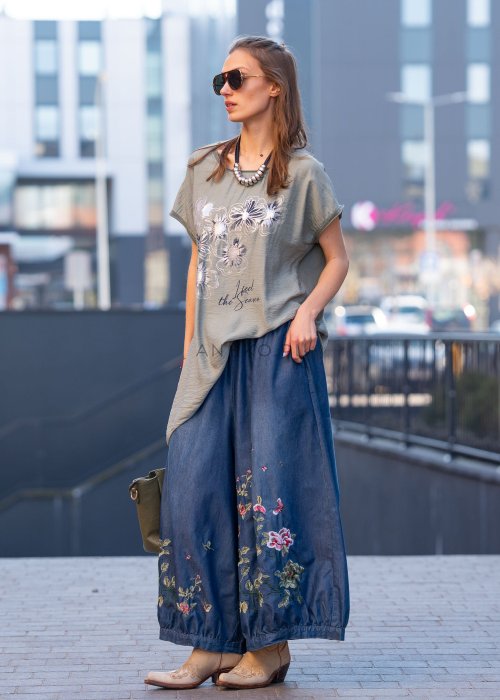 Jeansy-Floral-Denim-Bloom (4).jpg