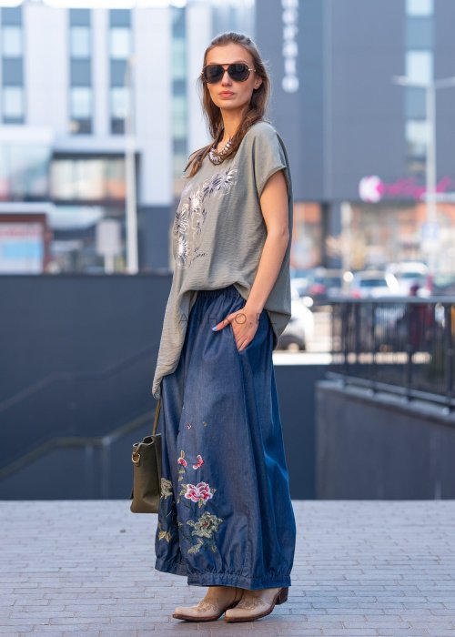 Jeansy-Floral-Denim-Bloom (3).jpg