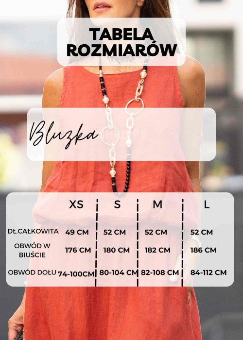 BLUZKA S-XL v2.jpg
