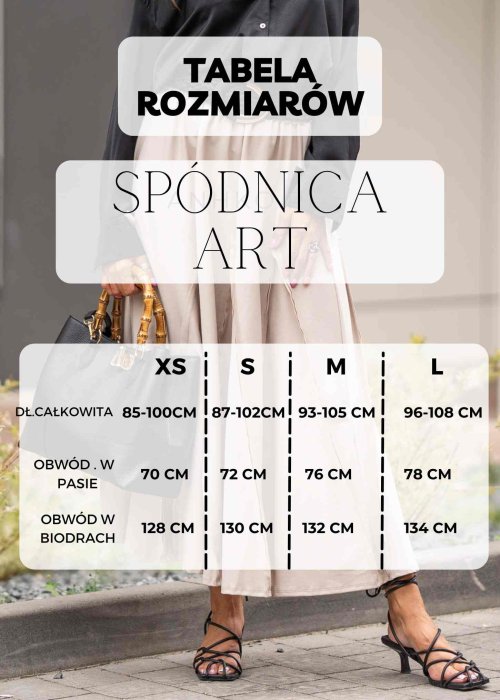 SPÓDNICA 36-42.jpg