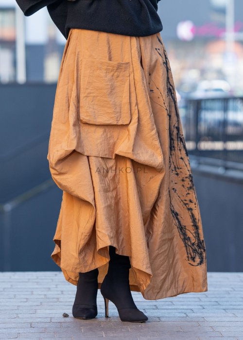 Spodnica-Art-Camel (13).jpg