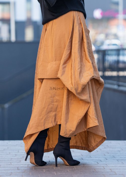 Spodnica-Art-Camel (14).jpg