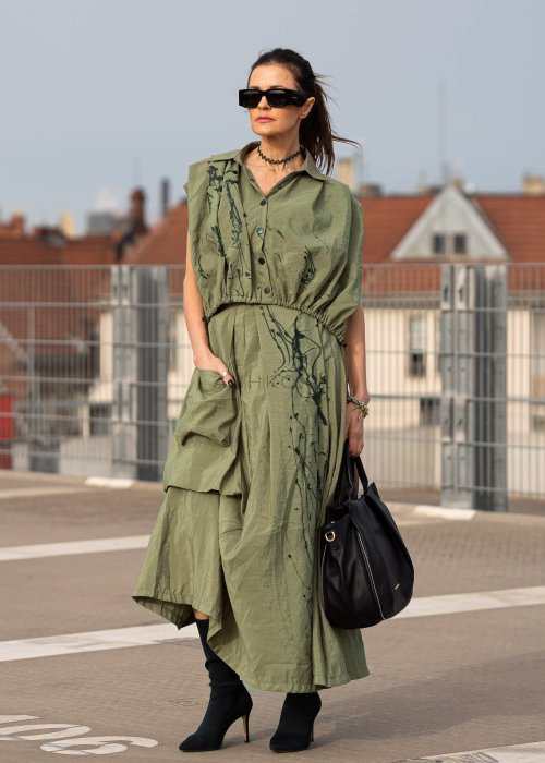 Bluzka-Art-Khaki (9).jpg