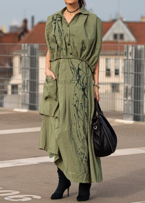 Bluzka-Art-Khaki (4).jpg