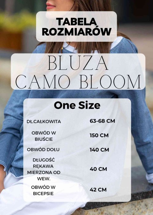 BLUZA One Size (77).jpg