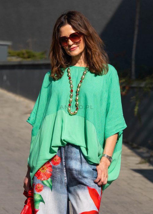 Bluzka-oversize-Tarent-Zielona (1).jpg