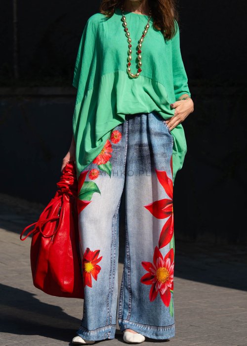 Bluzka-oversize-Tarent-Zielona (2).jpg