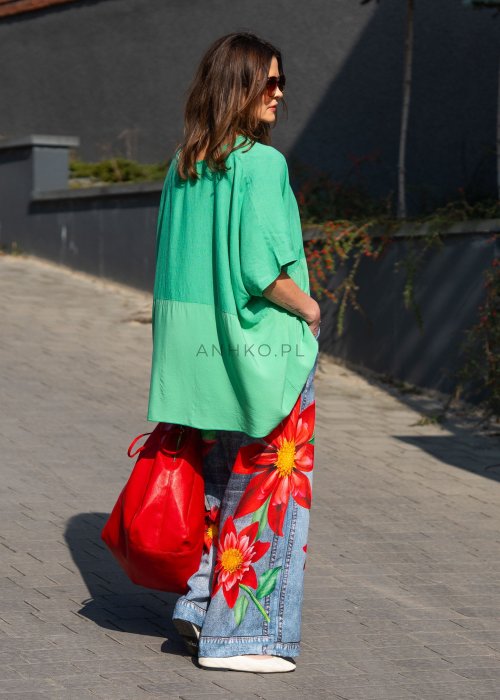 Bluzka-oversize-Tarent-Zielona (5).jpg
