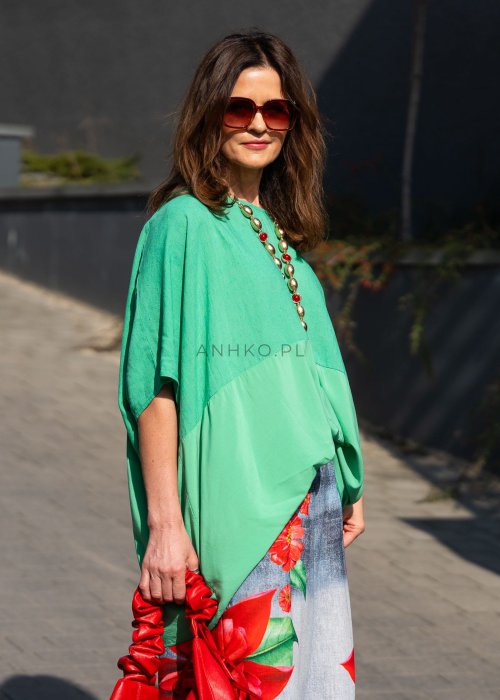 Bluzka-oversize-Tarent-Zielona (8).jpg