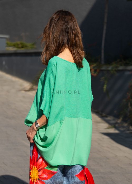 Bluzka-oversize-Tarent-Zielona (10).jpg