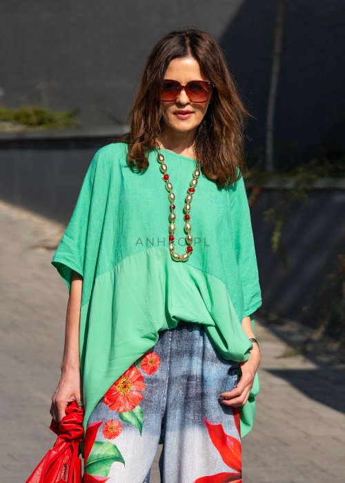 Bluzka-oversize-Tarent-Zielona (11).jpg