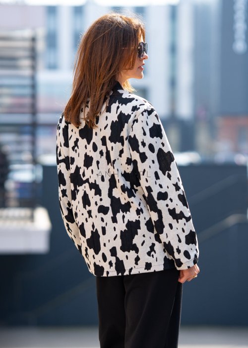 Marynarka-Urban-Cow-Bialo-Czarna (11).jpg
