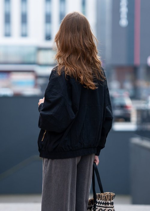 kurtka-urban-zip (12).jpg