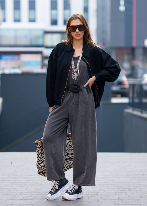 kurtka-urban-zip (4).jpg