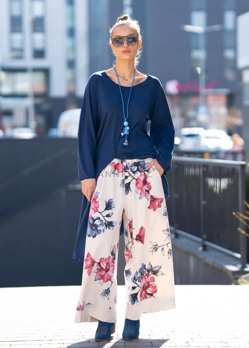 Spodnie-Bloomed-Bezowe (19).jpg