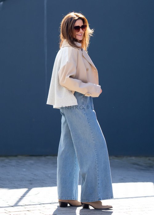 krotka-kurtka-new-cropped (6).jpg