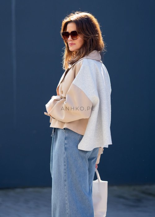 krotka-kurtka-new-cropped (13).jpg
