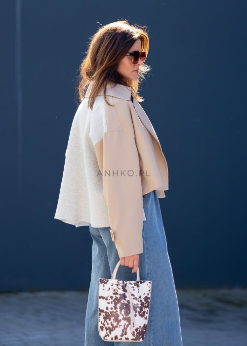 krotka-kurtka-new-cropped (14).jpg
