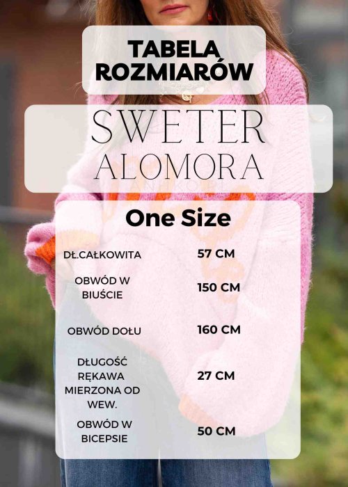 SWETER One Size - 2025-04-07T140056.624.jpg