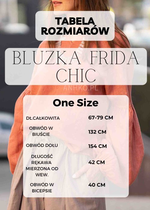 BLUZKA One Size - 2025-04-07T151828.534.jpg