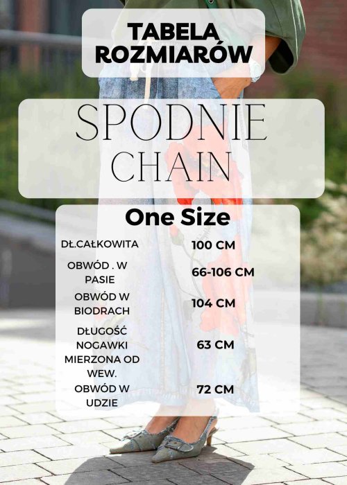 SPODNIE One Size - 2025-04-08T114347.414.jpg