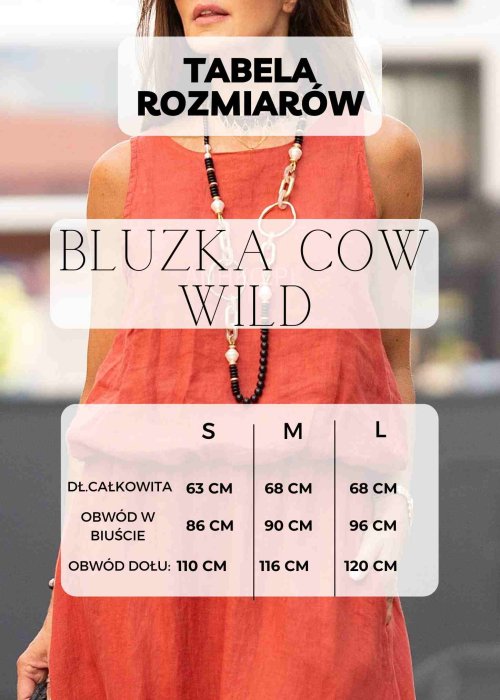 BLUZKA S-L v2 (1).jpg