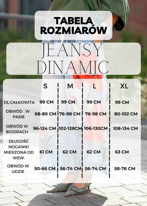 Jasnoniebieskie jeansy damskie z wysokim stanem, luźny krój, przetarcia i podwinięte nogawki w stylu casual