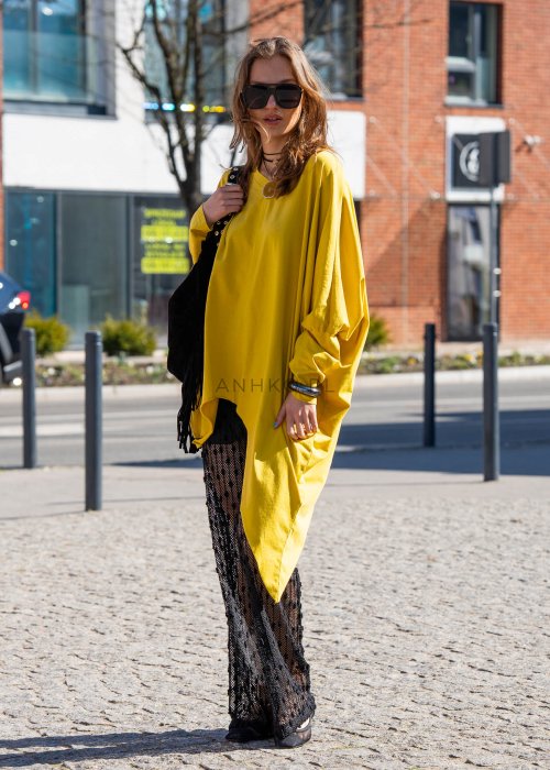 Bluzka-Tee-Zolta (2).jpg
