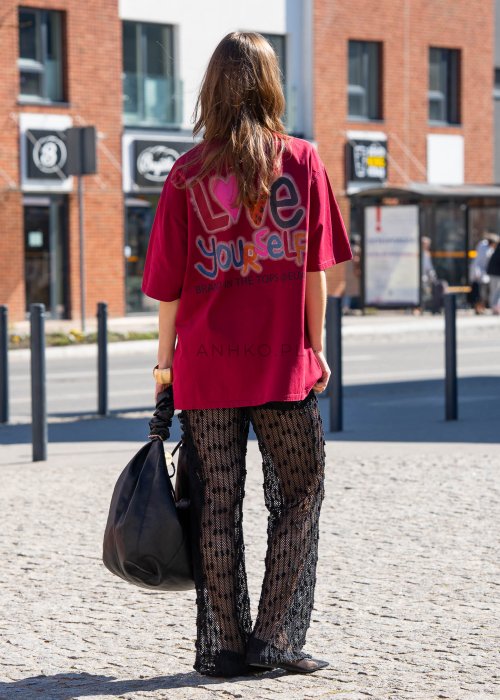 spodnie-fendi-czarne (5).jpg