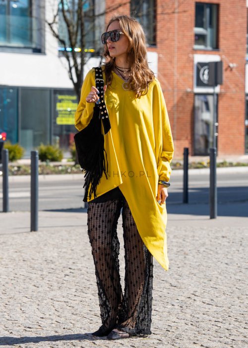 spodnie-fendi-czarne (10).jpg