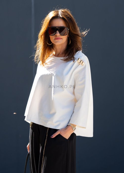 Bluzka-Metal-Accent-Biala (11).jpg