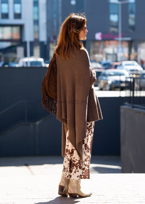 sweter-lola-brazowy (7).jpg