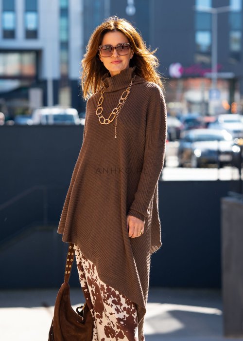 sweter-lola-brazowy (8).jpg