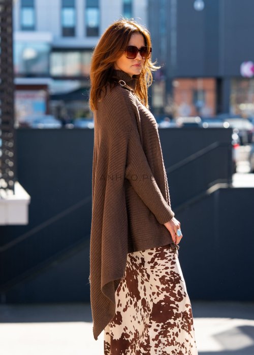 sweter-lola-brazowy (11).jpg