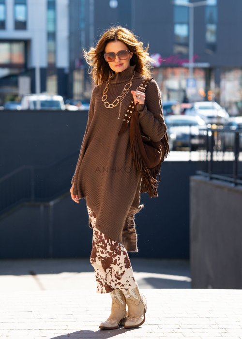 sweter-lola-brazowy (3).jpg
