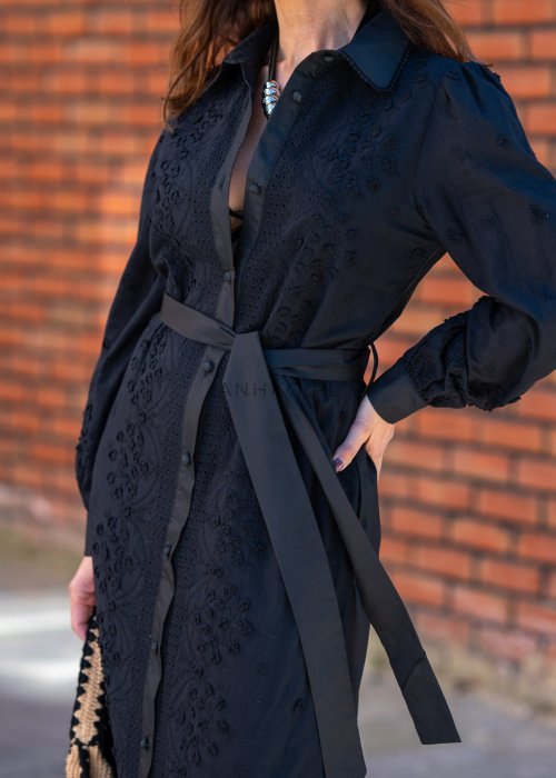 Sukienka-Midnight-Bloom-Czarna (13).jpg