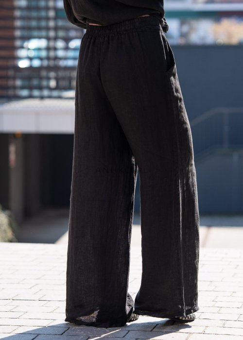 Spodnie-Lniane-Airy-Summer-Czarne (1).jpg