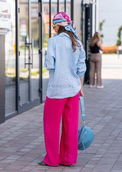 Spodnie-Lniane-Airy-Summer-Rozowe (6).jpg