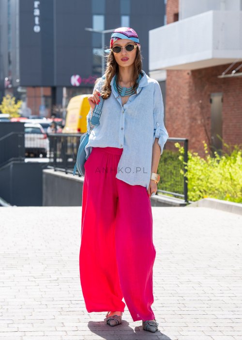 Spodnie-Lniane-Airy-Summer-Rozowe (18).jpg