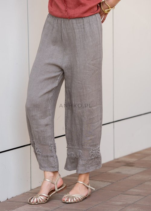Spodnie-Lniane-Dery-Taupe (1).jpg
